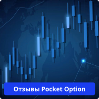 Pocket Option мнения